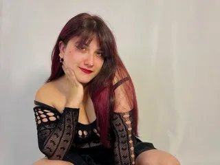 Amazing Pandy88 wants you to fuck her body now Pandy88 from Streamate