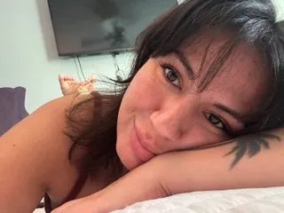 Dirty Peachesmxoxo from Streamate Peachesmxoxo from Streamate