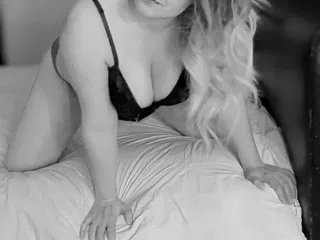 Discover Streamate's PerfectPage PerfectPage from Streamate