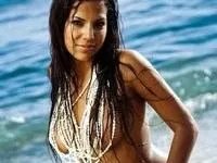 Discover Streamate's PinkCamerra PinkCamerra from Streamate