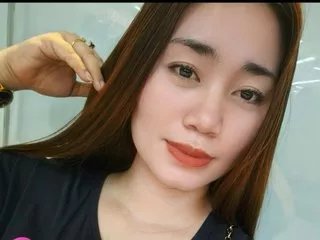 Offline prettyyummyasian4uxx on Streamate