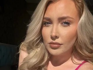 Sexy PrincessAlena_X wants you to fuck her body now PrincessAlena_X from Streamate