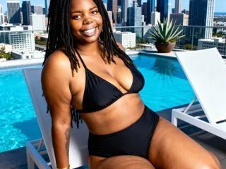 Offline PrincessKrystalHart on Streamate