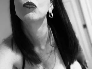 Try amazing slut Punkylux Punkylux from Streamate