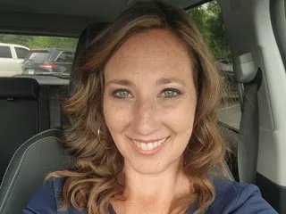 Admire cute performer RavenSundance RavenSundance from Streamate