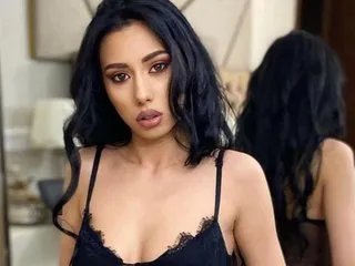 Try amazing camslut RebbecaRay RebbecaRay from Streamate