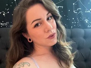 Checkout Streamate's ReneaGirlNextDoor ReneaGirlNextDoor from Streamate