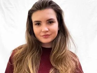 Masturbate to Streamate's Reneswee Reneswee from Streamate