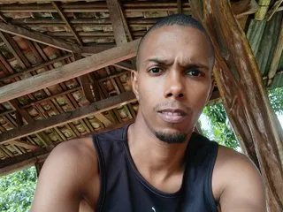 Explore 28 years old RickyFerrer from Streamate RickyFerrer from Streamate