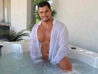 Slutty rico_ricky from Streamate rico_ricky from Streamate