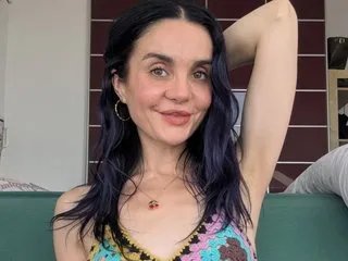 Slutty RosieCheex from Streamate RosieCheex from Streamate