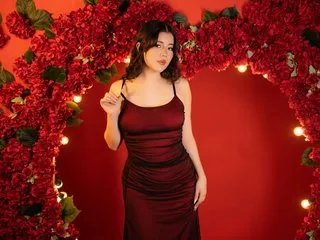 Offline RosieFernandez on Streamate