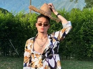 Streamate SalvatoreMuller SalvatoreMuller from Streamate