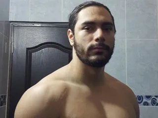 Admire 30 years old samuel_latin from Streamate samuel_latin from Streamate