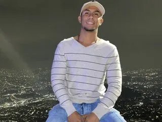 Checkout 30 years old Sander_ath from Streamate Sander_ath from Streamate