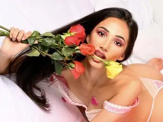 Join 20 years old SarahThomson from Streamate SarahThomson from Streamate