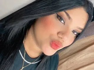 Join sweet escort ScarlettWalkerr ScarlettWalkerr from Streamate