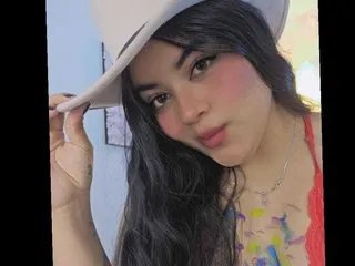 ScarlettWhitmore from Streamate