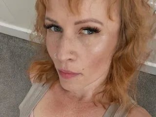 Try 38 years old Scotty_Hottie from Streamate Scotty_Hottie from Streamate