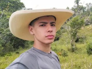 Dirty SebastianReed wants you to fuck his body now SebastianReed from Streamate