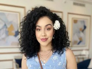 Explore 25 years old SeleneRisso from Streamate SeleneRisso from Streamate