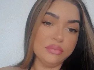 Watch 28 years old SensualMoniquee from Streamate SensualMoniquee from Streamate