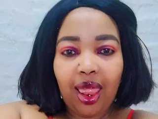 Offline SexyChubbyx25 on Streamate