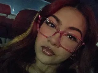 Amazing Shadowlailai from Streamate Shadowlailai from Streamate