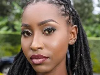 Streamate Shy_girl69 Shy_girl69 from Streamate