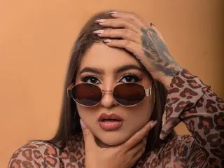 Naked Sienna_Scott from Streamate Sienna_Scott from Streamate