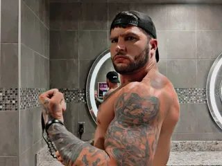 Masturbate to 30 years old Silversage92 from Streamate Silversage92 from Streamate