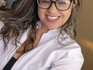 Offline SofiaFile on Streamate