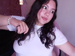Try Streamate's SoftLilyy SoftLilyy from Streamate