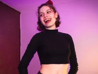 Discover Streamate's SophieBlaake SophieBlaake from Streamate