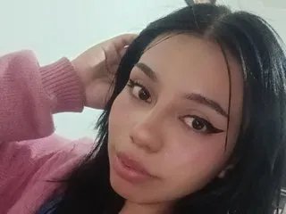 SophieeLagos from Streamate