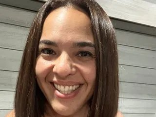 Sweet SpicyMojito wants you to fuck her body now SpicyMojito from Streamate