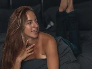 Try hot escort Stassiesummers stassiesummers from Streamate