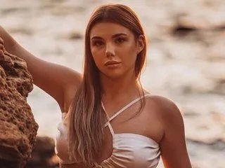 Streamate StefiiLia21 StefiiLia21 from Streamate