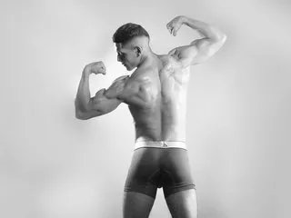 Offline Steven_94 on Streamate