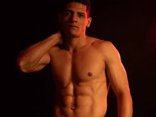 Offline Steven_94 on Streamate