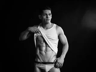 Offline Steven_94 on Streamate