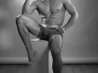 Offline Steven_94 on Streamate