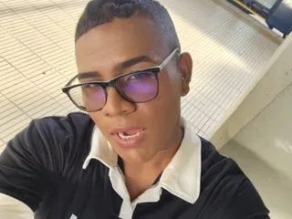 Sweet StraightBigCockk from Streamate StraightBigCockk from Streamate