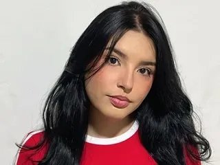 SusySwift on Streamate