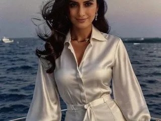 Join sexy camwhore TamaraWonders TamaraWonders from Streamate