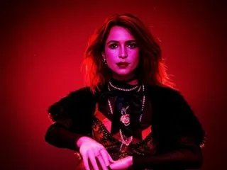 Streamate TatianaRomanova TatianaRomanova from Streamate