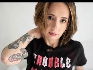 TaylaRae from Streamate