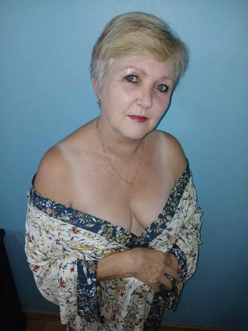 Offline TaylorLeigh on Streamate