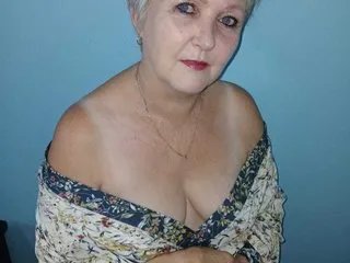 Offline TaylorLeigh on Streamate