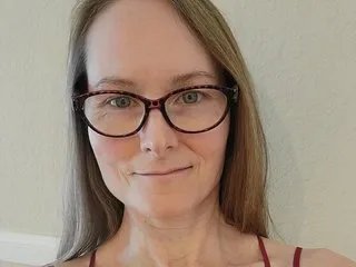 Streamate TeamJerica TeamJerica from Streamate